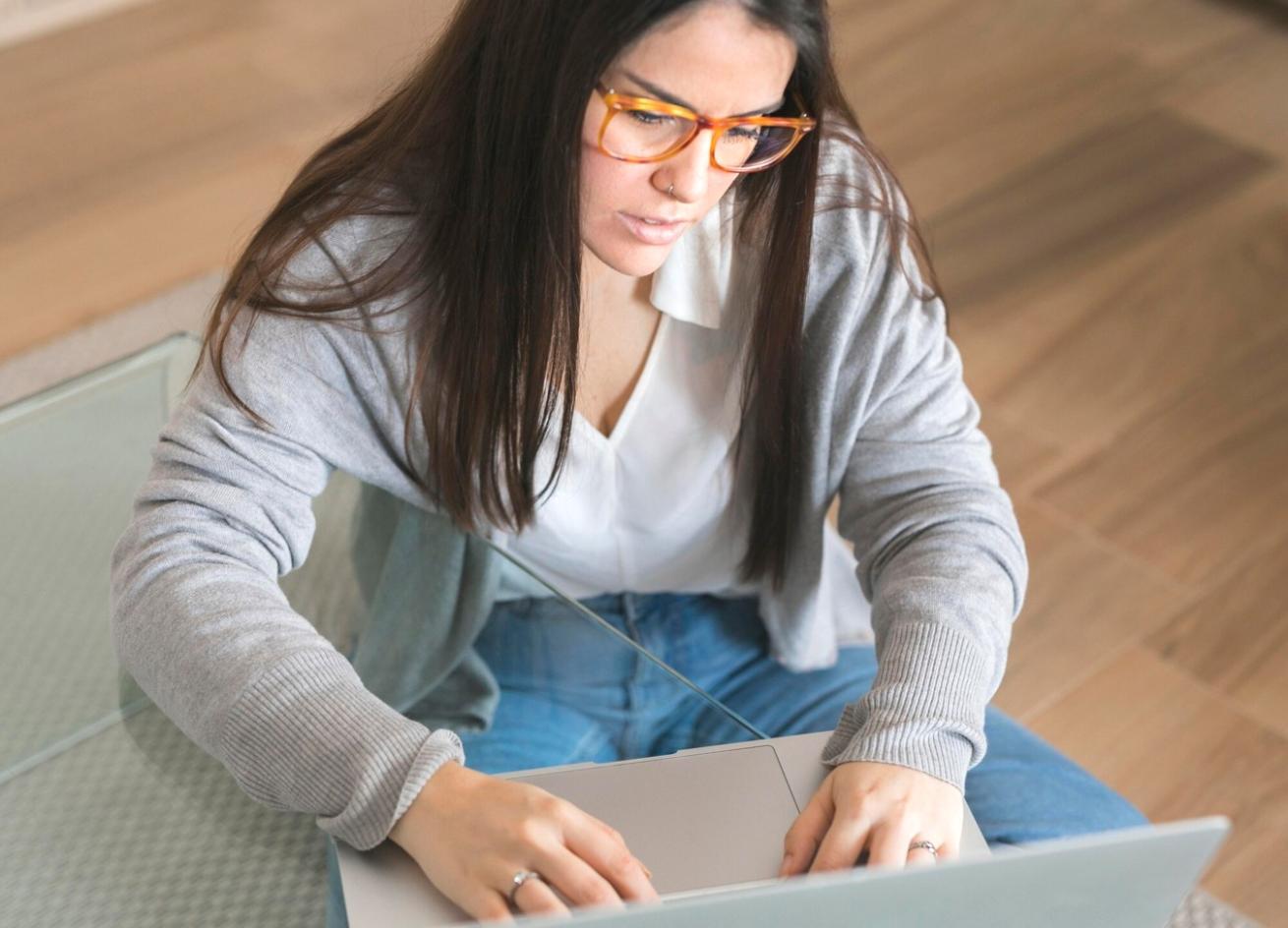 Analyse financière en pratique